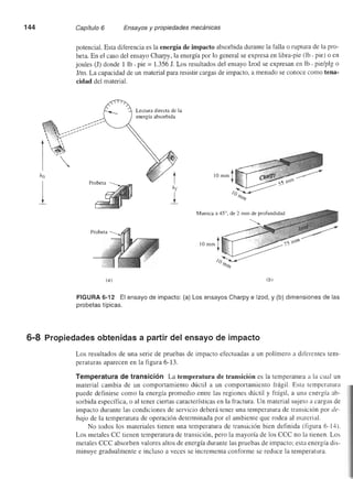 Ingenieria materiales   askeland