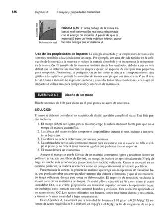 Ingenieria materiales   askeland