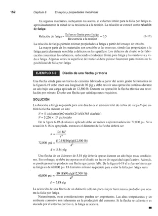 Ingenieria materiales   askeland