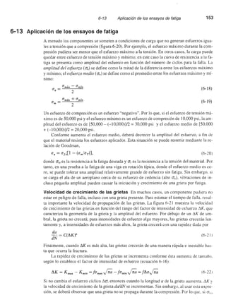 Ingenieria materiales   askeland