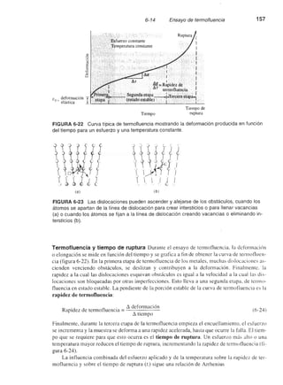 Ingenieria materiales   askeland