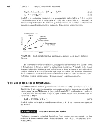 Ingenieria materiales   askeland