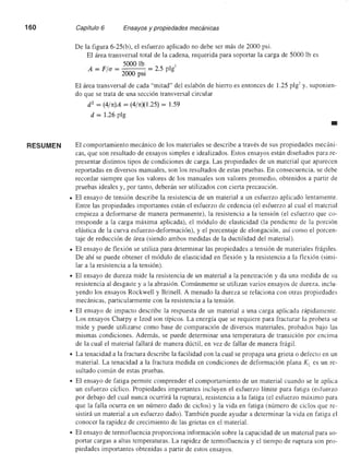 Ingenieria materiales   askeland