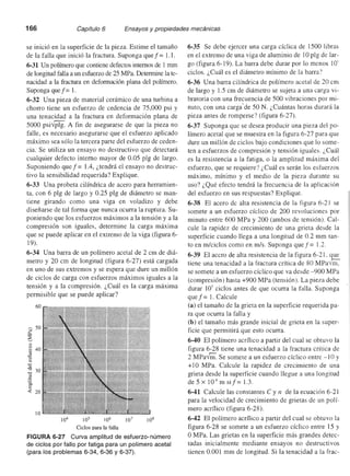 Ingenieria materiales   askeland