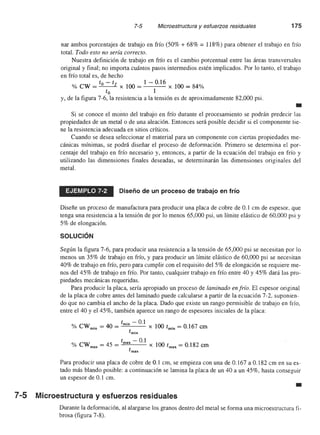 Ingenieria materiales   askeland