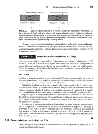 Ingenieria materiales   askeland