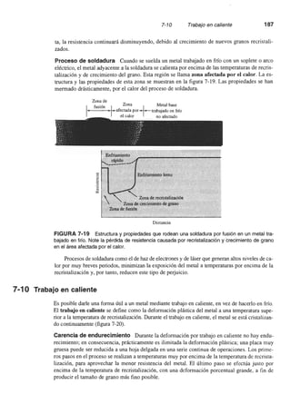 Ingenieria materiales   askeland