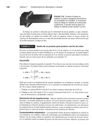 Ingenieria materiales   askeland