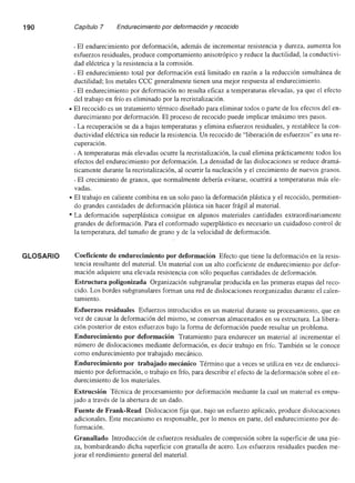 Ingenieria materiales   askeland