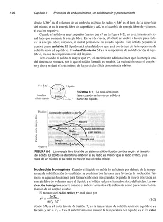 Ingenieria materiales   askeland