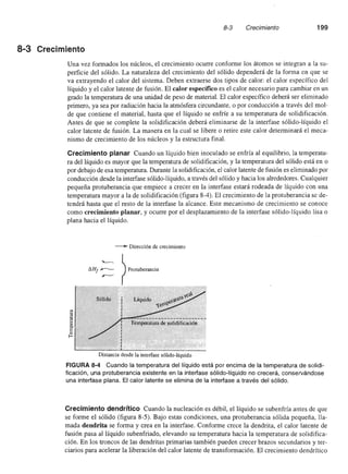 Ingenieria materiales   askeland