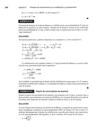 Ingenieria materiales   askeland
