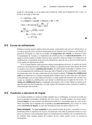 Ingenieria materiales   askeland