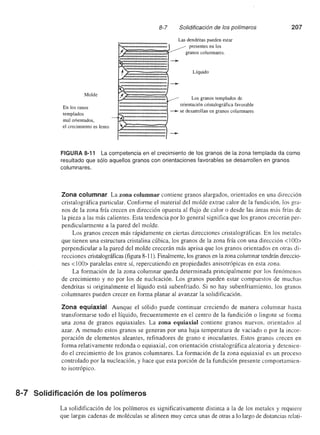 Ingenieria materiales   askeland