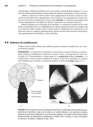 Ingenieria materiales   askeland