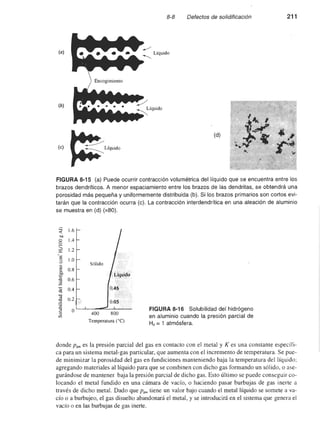 Ingenieria materiales   askeland