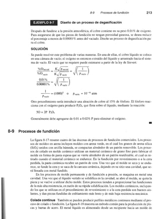 Ingenieria materiales   askeland