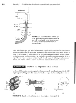 Ingenieria materiales   askeland