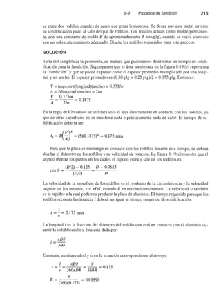 Ingenieria materiales   askeland