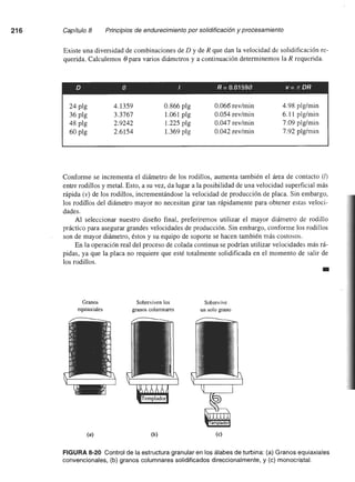 Ingenieria materiales   askeland