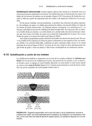Ingenieria materiales   askeland