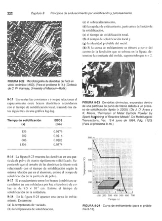 Ingenieria materiales   askeland