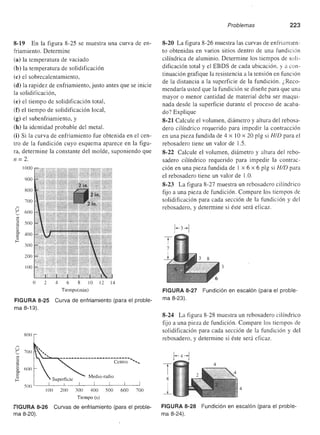 Ingenieria materiales   askeland