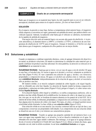 Ingenieria materiales   askeland