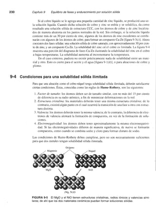 Ingenieria materiales   askeland