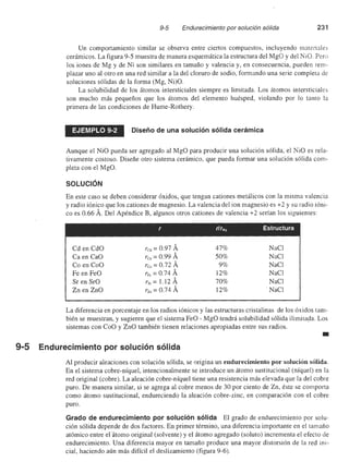 Ingenieria materiales   askeland