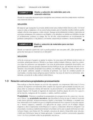 Ingenieria materiales   askeland