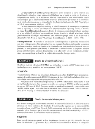 Ingenieria materiales   askeland
