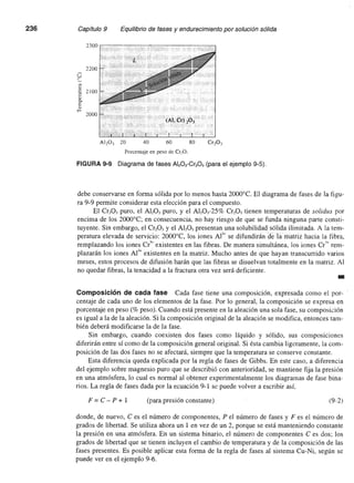 Ingenieria materiales   askeland