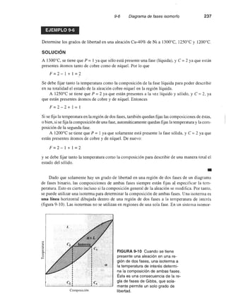 Ingenieria materiales   askeland