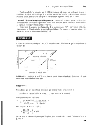 Ingenieria materiales   askeland