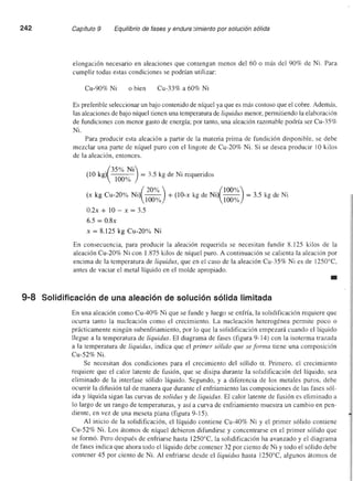 Ingenieria materiales   askeland