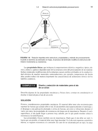 Ingenieria materiales   askeland