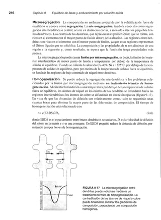 Ingenieria materiales   askeland