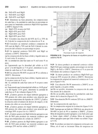 Ingenieria materiales   askeland