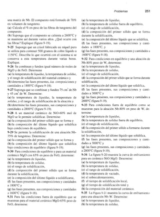 Ingenieria materiales   askeland