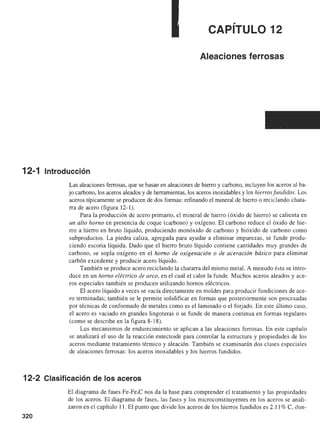 Ingenieria materiales   askeland