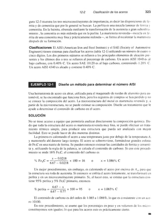 Ingenieria materiales   askeland