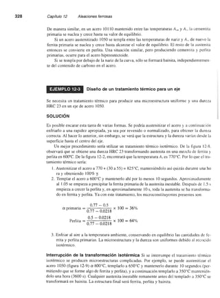 Ingenieria materiales   askeland