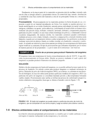 Ingenieria materiales   askeland