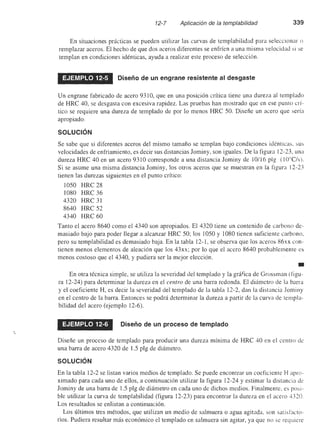 Ingenieria materiales   askeland