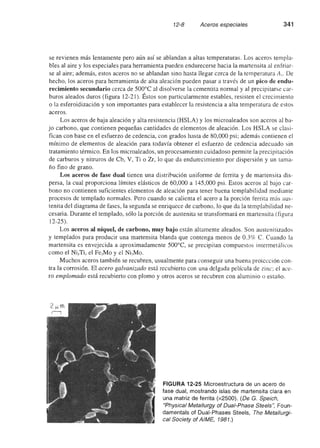 Ingenieria materiales   askeland