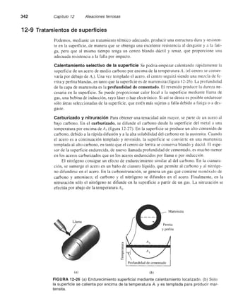 Ingenieria materiales   askeland
