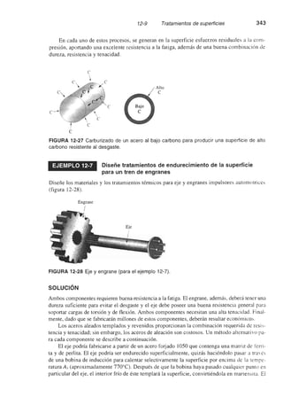 Ingenieria materiales   askeland