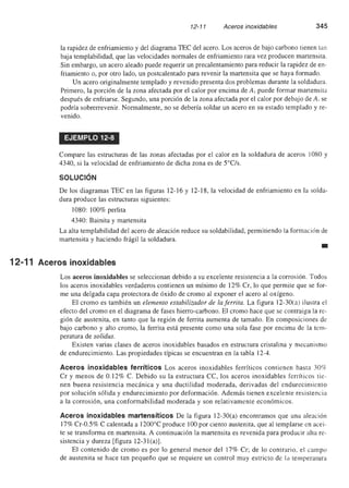 Ingenieria materiales   askeland