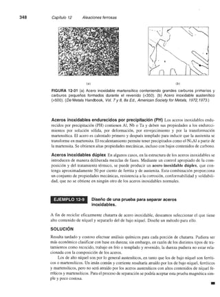 Ingenieria materiales   askeland